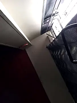 weedmanhot28 online show from 12-20-25, 01:07