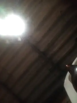 weedmanhot28 online show from 12-21-25, 01:35