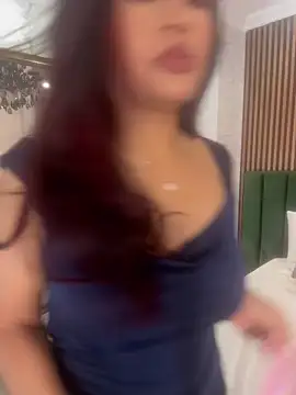 MonicaMoret online show from 03-28-26, 12:38