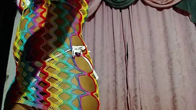 MielSquirt online show from 10-23-25, 09:30