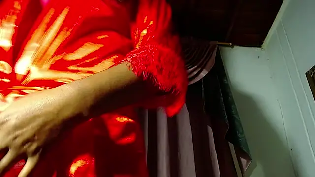 MielSquirt online show from 10-24-25, 08:33