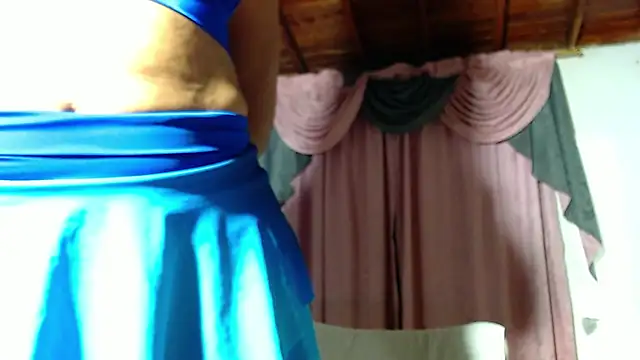 MielSquirt online show from 11-14-25, 07:29