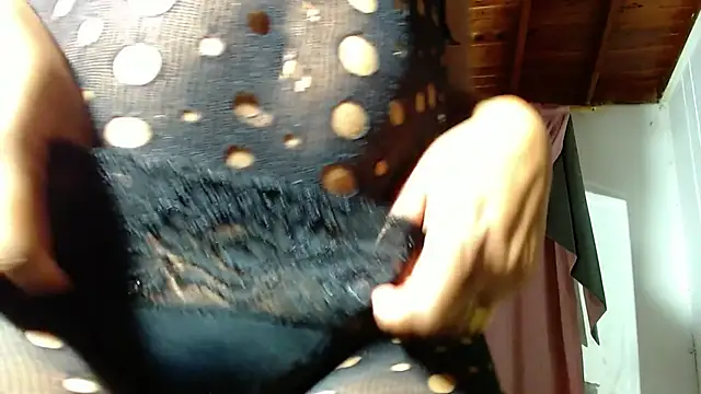 MielSquirt online show from 11-21-25, 07:29