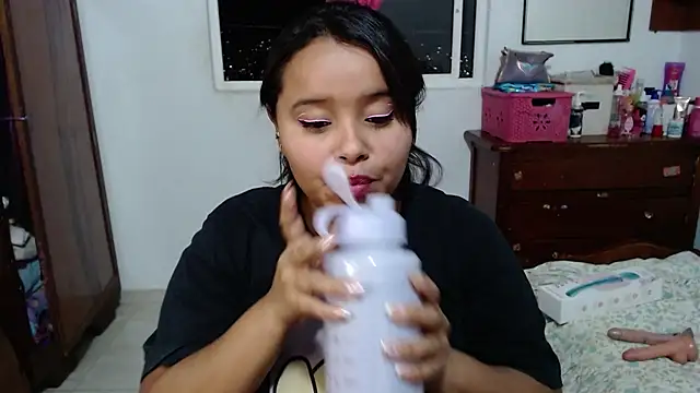 AINARA  STONE online show from 12-30-24, 01:04