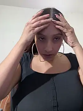 Dahian XXX online show from 12-07-24, 02:31