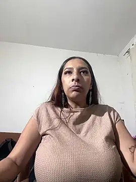 Dahian XXX online show from 12-09-24, 12:34