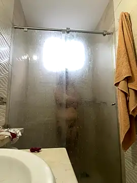 Dahian XXX online show from 11-12-25, 11:10