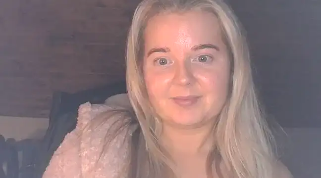 Jessica69G online show from 01-19-25, 09:34