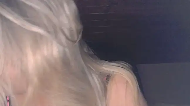 Jessica69G online show from 01-20-25, 09:32