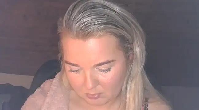 Jessica69G online show from 01-21-25, 09:57