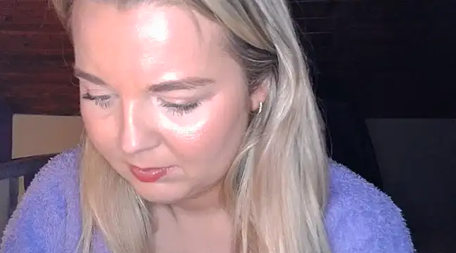 Jessica69G online show from 02-21-25, 03:01