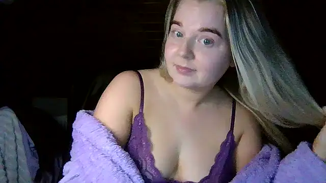 Jessica69G online show from 11-02-25, 08:55