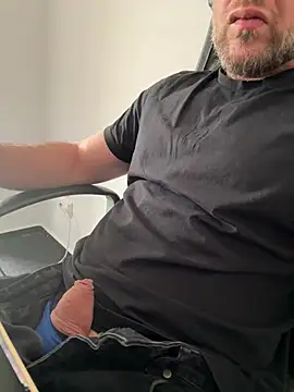 wlads3009 online show from 03-19-26, 09:13