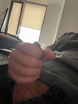 wlads3009 online show from 03-30-26, 11:55