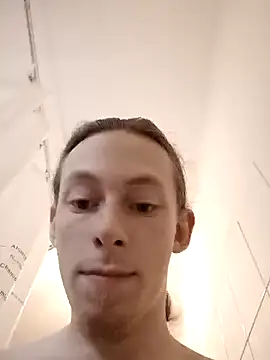 Snapshot of Dudetime chatting on 09-13-25, 08:25 Dudetime online show from 09-13-25, 08:25