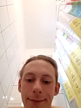 Snapshot of Dudetime chatting on 03-31-26, 11:32 Dudetime online show from 03-31-26, 11:32