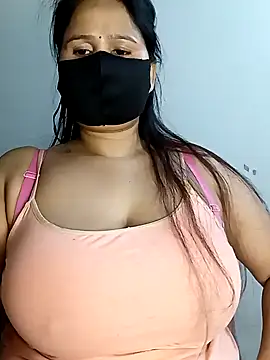 Tishani online show from 01-07-25, 02:41