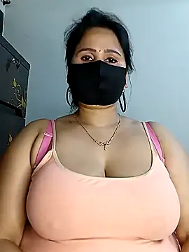 Tishani online show from 01-07-25, 05:42