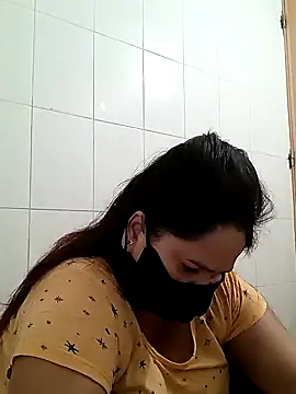 Tishani online show from 01-15-25, 12:30