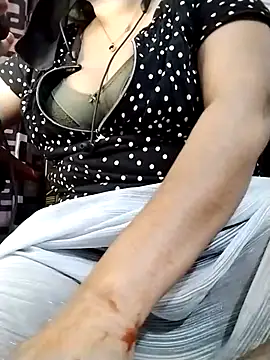 Tishani online show from 10-29-25, 09:38