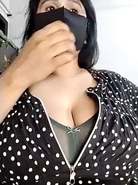 Tishani online show from 11-04-25, 04:17