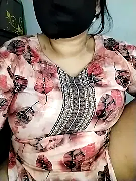 Tishani online show from 11-27-25, 10:17