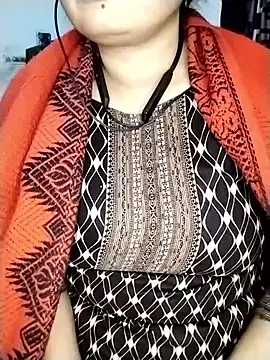 Tishani online show from 01-06-26, 03:05