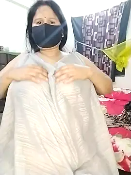 Tishani online show from 03-02-26, 05:09