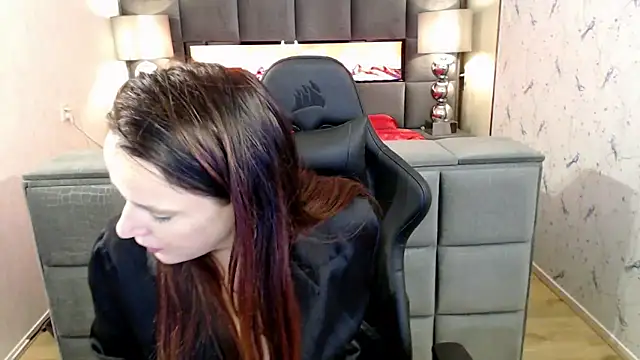 Snapshot of Wendysexyx chatting on 12-24-24, 04:19 Wendysexyx online show from 12-24-24, 04:19