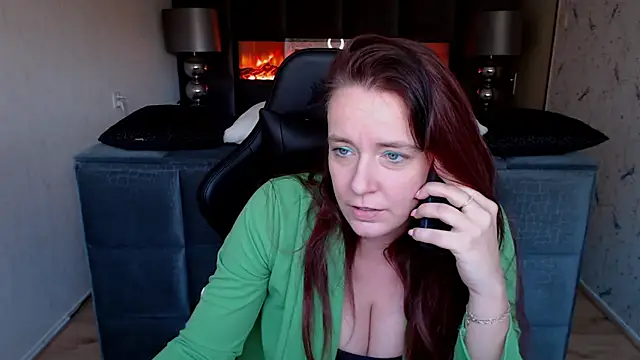 Snapshot of Wendysexyx chatting on 03-03-25, 04:56 Wendysexyx online show from 03-03-25, 04:56