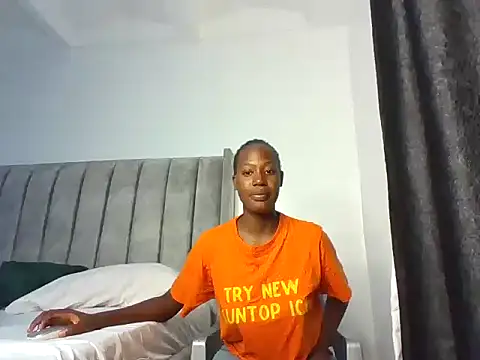 sweet scovia1 online show from 12-06-24, 05:33