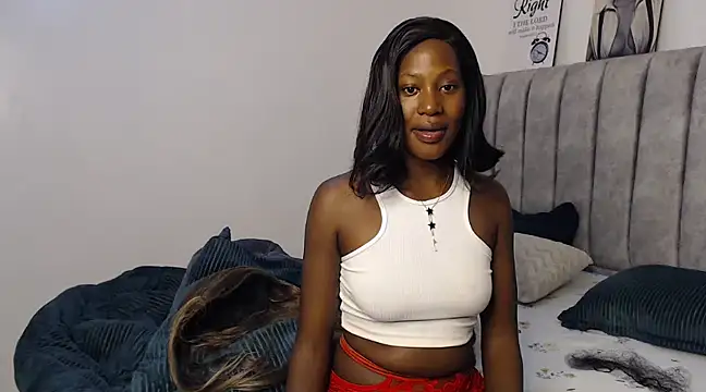 sweet scovia1 online show from 01-26-25, 09:40