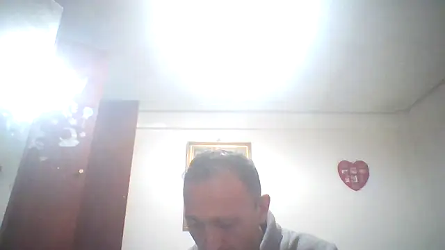 parejabgs online show from 03-04-25, 03:26