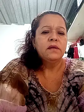 Fulopp15 online show from 12-20-24, 02:27