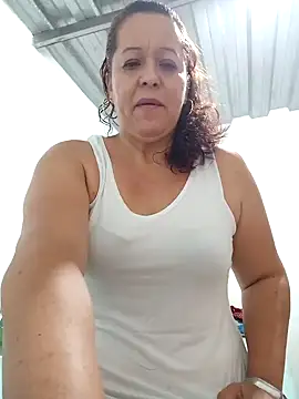 Fulopp15 online show from 02-12-25, 12:55