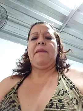 Fulopp15 online show from 03-21-25, 02:40