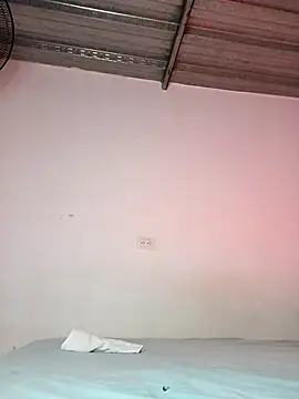 Fulopp15 online show from 09-11-25, 02:00