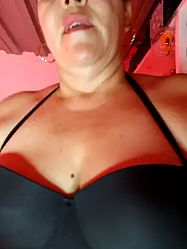 Fulopp15 online show from 11-13-25, 01:59