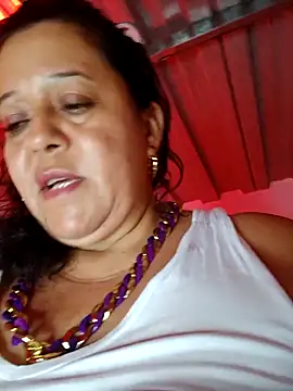 Fulopp15 online show from 12-16-25, 02:05