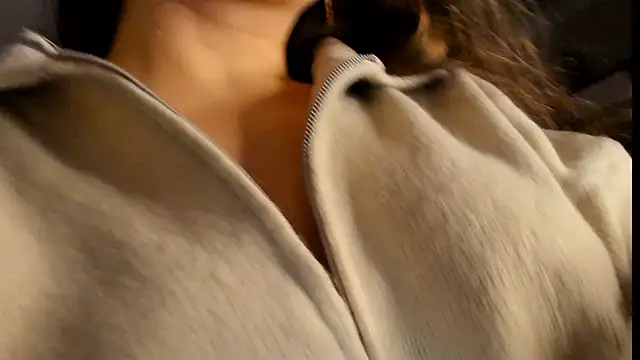 Snapshot of Lilith_lutherlow chatting on 01-13-25, 08:26 Lilith lutherlow online show from 01-13-25, 08:26