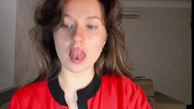 Snapshot of Lilith_lutherlow chatting on 01-24-25, 05:11 Lilith lutherlow online show from 01-24-25, 05:11