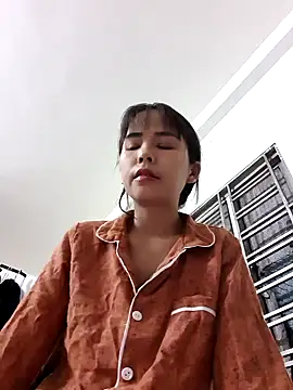 Snapshot of Samsam_567 chatting on 12-15-24, 05:20 Samsam 567 online show from 12-15-24, 05:20