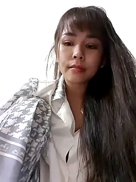 Snapshot of Samsam_567 chatting on 12-19-24, 04:46 Samsam 567 online show from 12-19-24, 04:46
