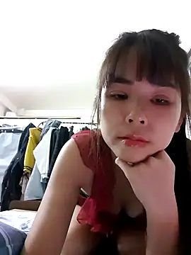 Snapshot of Samsam_567 chatting on 12-23-24, 04:06 Samsam 567 online show from 12-23-24, 04:06