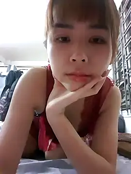 Snapshot of Samsam_567 chatting on 02-13-25, 03:24 Samsam 567 online show from 02-13-25, 03:24