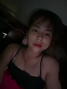 Snapshot of Samsam_567 chatting on 09-10-25, 04:29 Samsam 567 online show from 09-10-25, 04:29