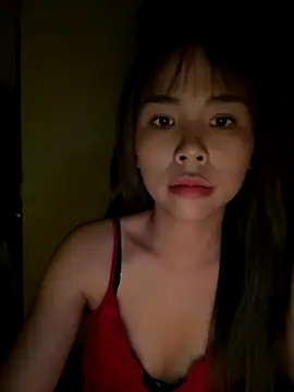 Snapshot of Samsam_567 chatting on 10-05-25, 03:54 Samsam 567 online show from 10-05-25, 03:54