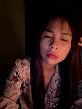 Samsam 567 online show from 10-30-25, 04:19