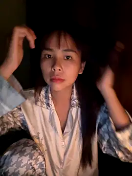 Samsam 567 online show from 11-04-25, 04:28