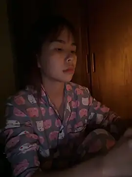 Samsam 567 online show from 11-09-25, 04:27